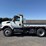 2009-international-workstar-7500-image-2