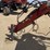 2020-sitrex-br2030-7-image-15