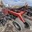 2008-case-ih-sdx40-image-8