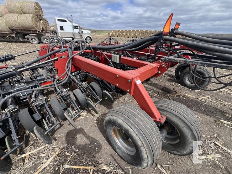 2008-case-ih-sdx40-image-8