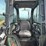 new-holland-c238-image-8