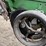 2023-john-deere-db90-image-22