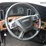 2021-freightliner-cascadia-126-image-22