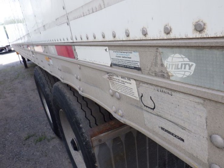 2016-utility-3000r-image-13