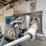 2012-king-thermo-image-6