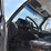 1999-gmc-topkick-c7500-image-34