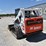 2020-bobcat-t650-image-52
