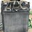 2004-john-deere-8220t-image-34