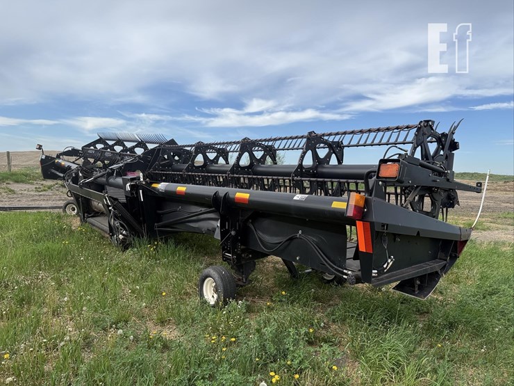 2004-case-ih-2062-image-7