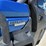 2021-can-am-defender-limited-cab-hd10-image-12