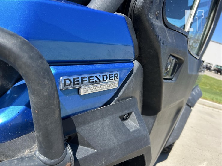 2021-can-am-defender-limited-cab-hd10-image-12