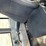 2005-terex-ta30-image-31
