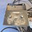 hiniker-5000-image-11