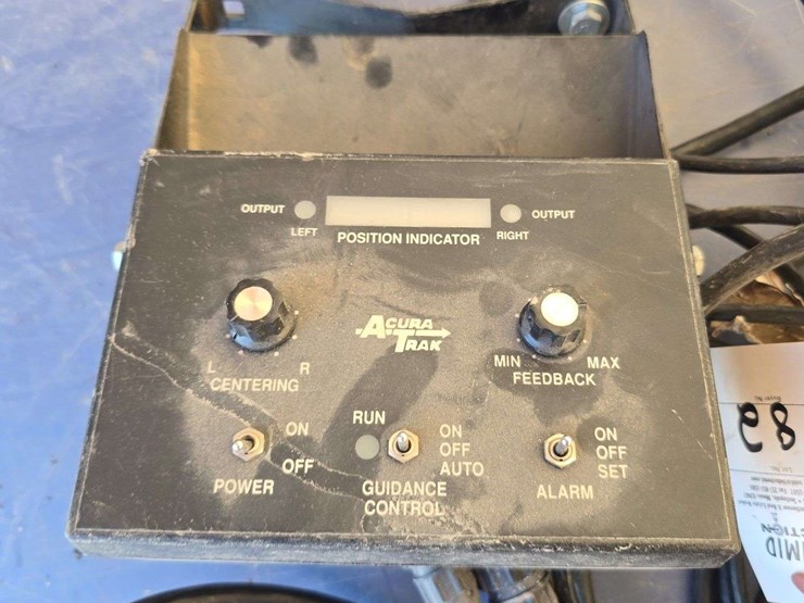 hiniker-5000-image-11