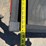 2023-kioti-k9-2400-utv-image-20
