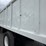 2008-freightliner-m2-106-image-6