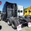 2022-peterbilt-579-image-14
