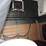 2021-freightliner-cascadia-126-image-4