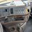 2015-volvo-vnm64t200-image-13