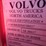 2021-volvo-vnr640-image-19