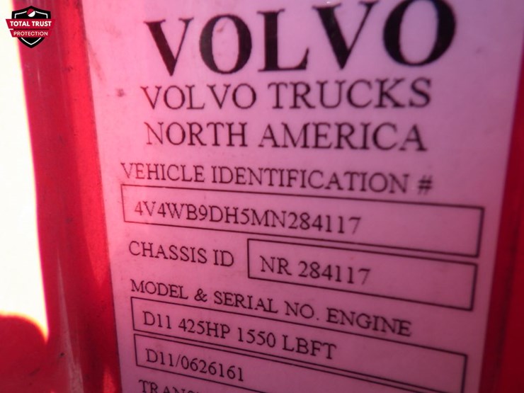 2021-volvo-vnr640-image-19