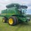 2013-john-deere-s670-image-3