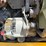 2009-new-holland-b95b-image-47