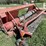 case-ih-810-image-1