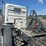 2016-peterbilt-567-image-22