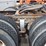 1999-freightliner-fld120-image-6