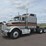 1993-kenworth-t800-image-2