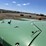 2016-john-deere-s680-image-92