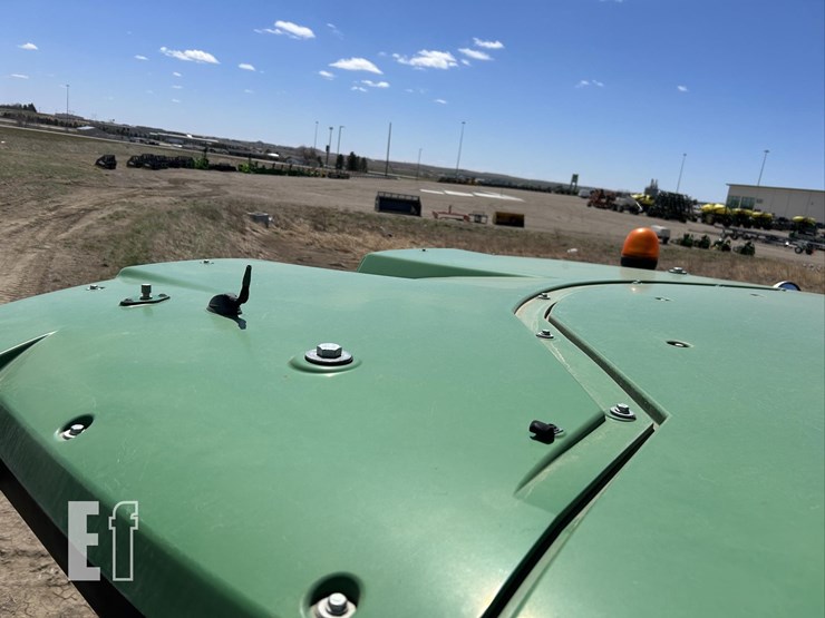 2016-john-deere-s680-image-92