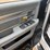 2015-dodge-ram-1500-image-9