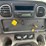 2008-freightliner-m2-106-image-16
