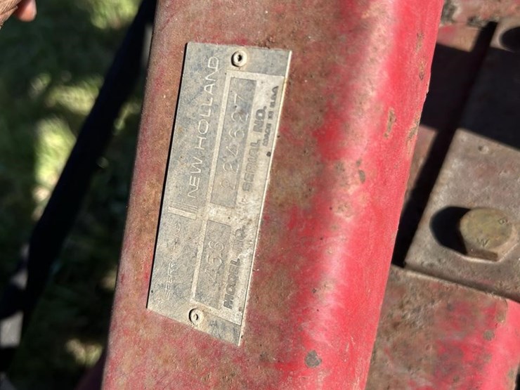 new-holland-456-image-11