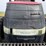 2017-case-ih-magnum-250-cvt-image-12