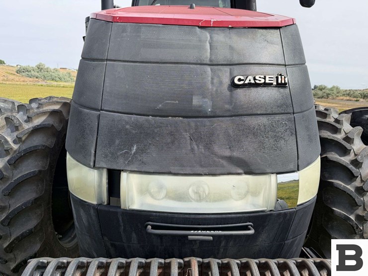 2017-case-ih-magnum-250-cvt-image-12
