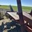 new-holland-1000-image-11