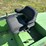 owatonna-260-3991-image-23