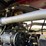 2013-case-ih-magnum-290-image-66