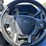 2019-ford-f150-image-14