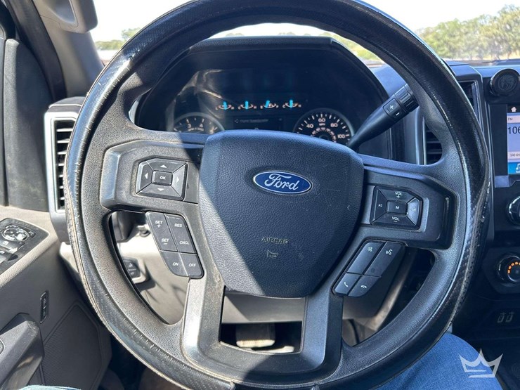 2019-ford-f150-image-14