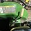 2001-john-deere-5320-image-13