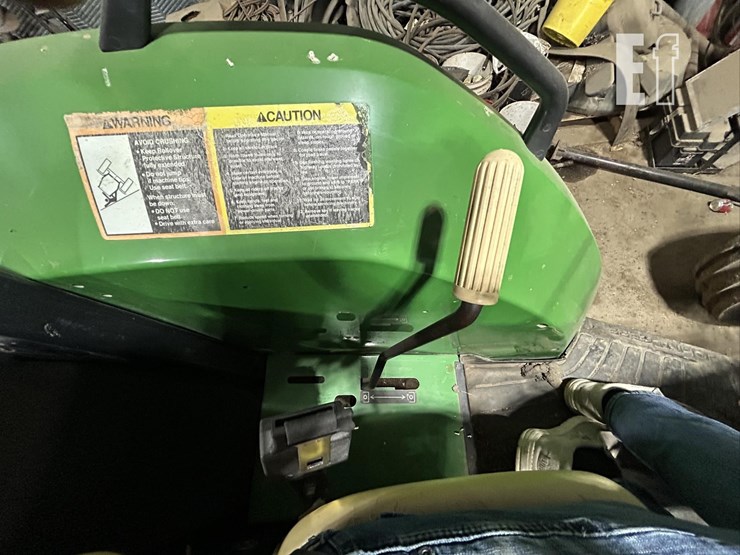 2001-john-deere-5320-image-13