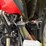 2014-case-ih-magnum-200-cvt-image-49