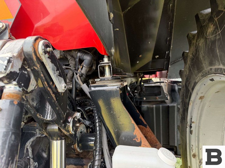 2014-case-ih-magnum-200-cvt-image-49
