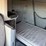 2012-freightliner-cascadia-125-image-64