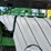 2020-john-deere-r4045-image-19