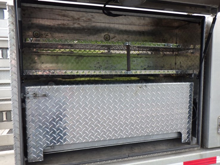 2018-ford-f450-xl-image-5